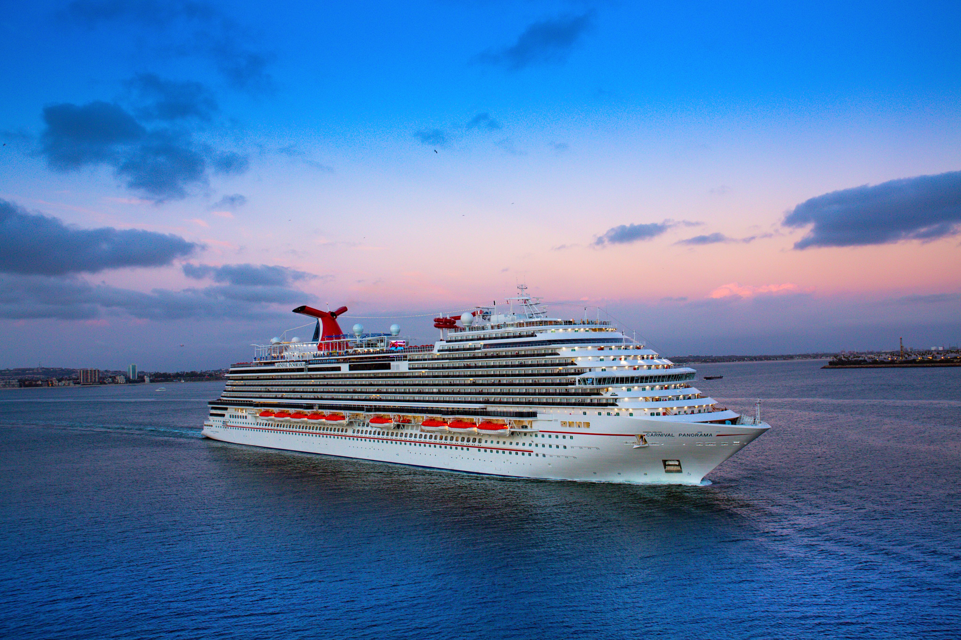ship image